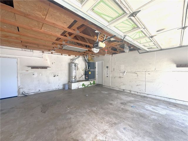 4328 Whitney Drive, San Bernardino, CA 92407