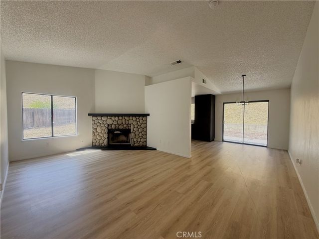 4328 Whitney Drive, San Bernardino, CA 92407