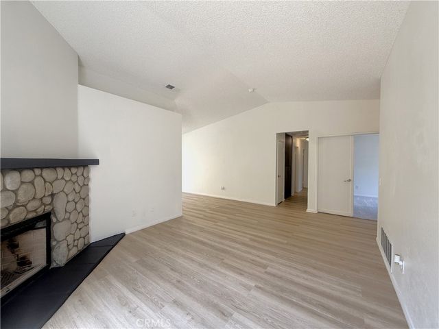 4328 Whitney Drive, San Bernardino, CA 92407
