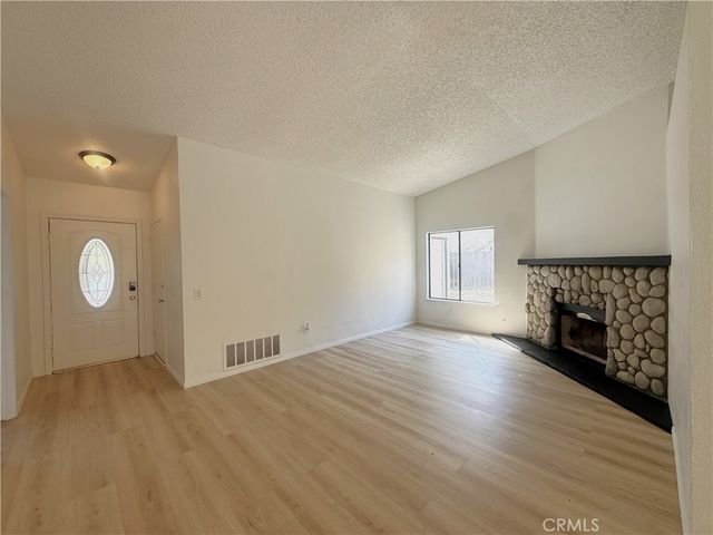 4328 Whitney Drive, San Bernardino, CA 92407