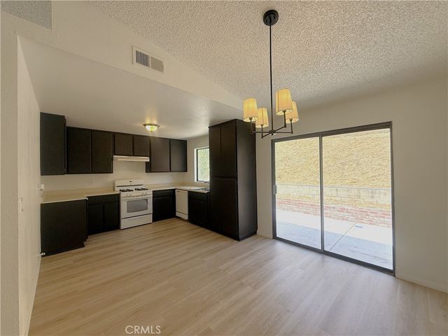 4328 Whitney Drive, San Bernardino, CA 92407