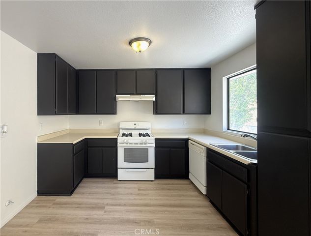 4328 Whitney Drive, San Bernardino, CA 92407