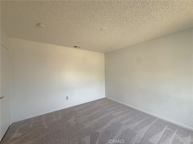 4328 Whitney Drive, San Bernardino, CA 92407