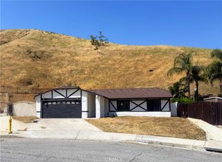 4328 Whitney Drive, San Bernardino, CA 92407