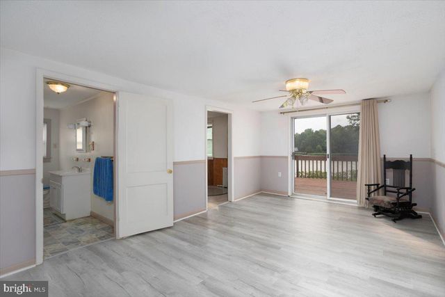 8773 CONCORD RD, Seaford, DE 19973
