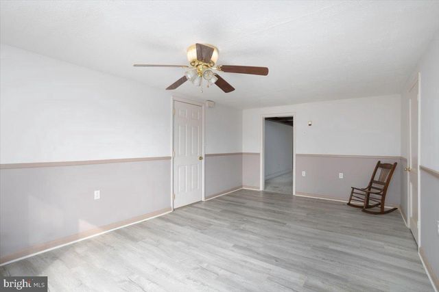 8773 CONCORD RD, Seaford, DE 19973