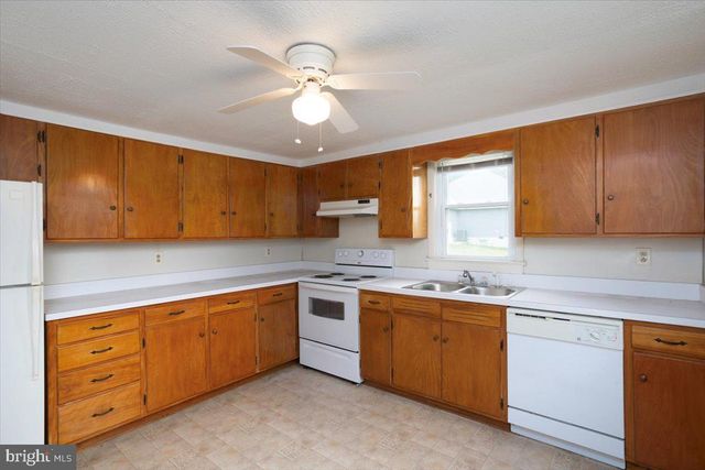 8773 CONCORD RD, Seaford, DE 19973