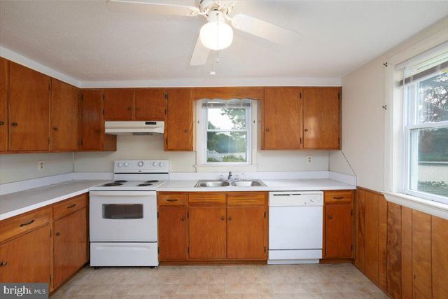 8773 CONCORD RD, Seaford, DE 19973