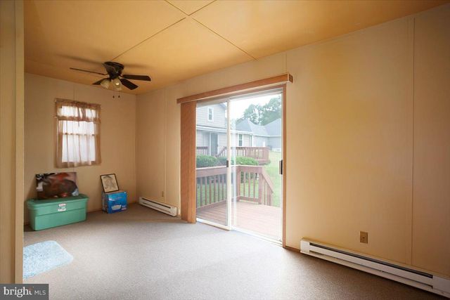 8773 CONCORD RD, Seaford, DE 19973