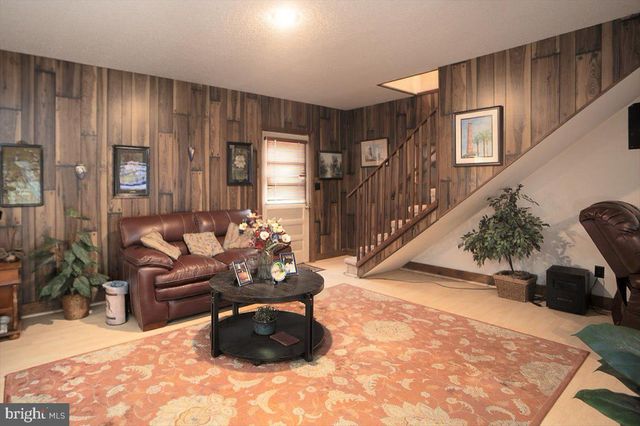 8773 CONCORD RD, Seaford, DE 19973