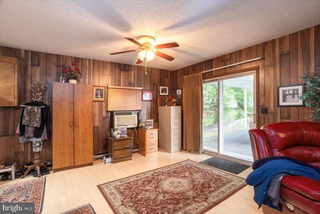 8773 CONCORD RD, Seaford, DE 19973
