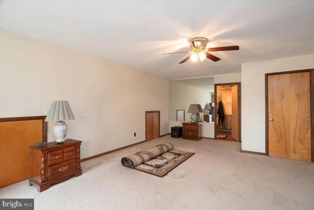 8773 CONCORD RD, Seaford, DE 19973