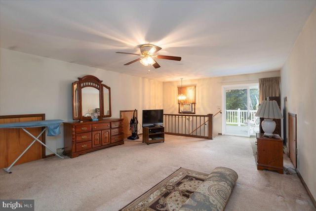 8773 CONCORD RD, Seaford, DE 19973