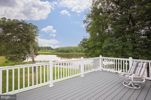 8773 CONCORD RD, Seaford, DE 19973