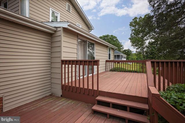 8773 CONCORD RD, Seaford, DE 19973