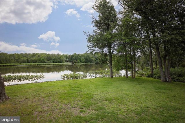 8773 CONCORD RD, Seaford, DE 19973