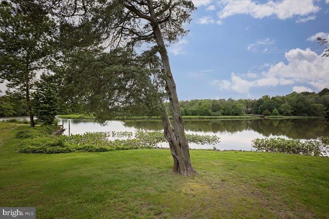 8773 CONCORD RD, Seaford, DE 19973