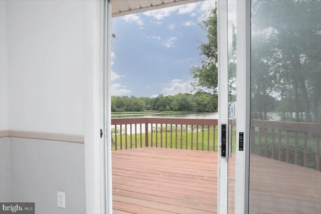 8773 CONCORD RD, Seaford, DE 19973