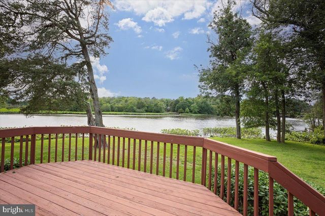 8773 CONCORD RD, Seaford, DE 19973