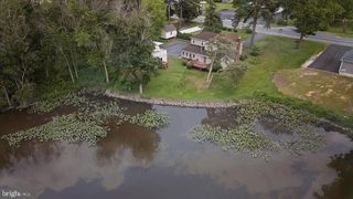 8773 CONCORD RD, Seaford, DE 19973