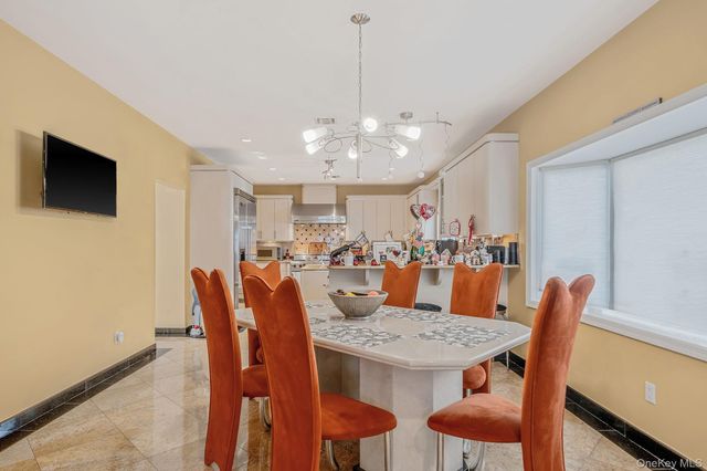 1218 Centre Street, Hewlett, NY 11557