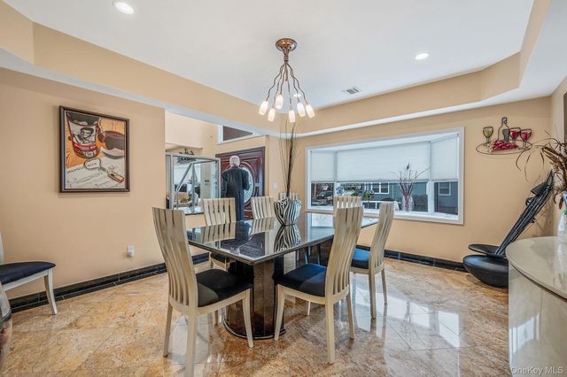 1218 Centre Street, Hewlett, NY 11557