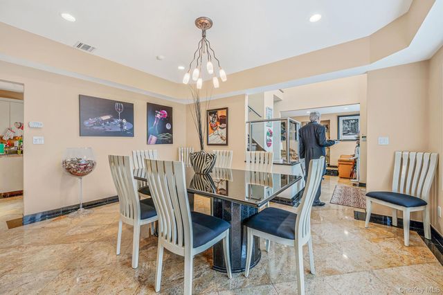 1218 Centre Street, Hewlett, NY 11557