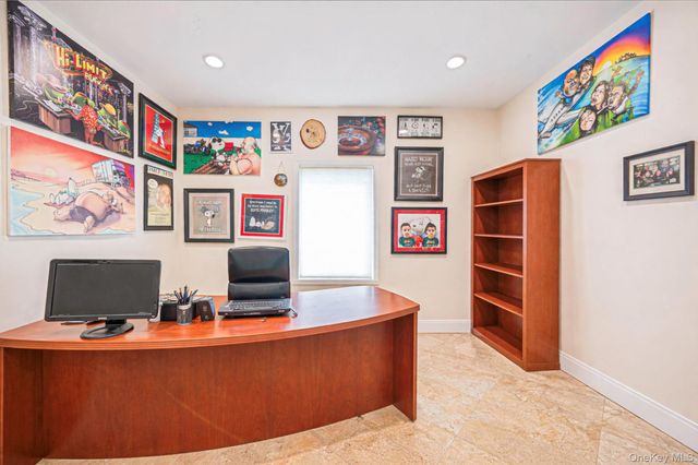 1218 Centre Street, Hewlett, NY 11557