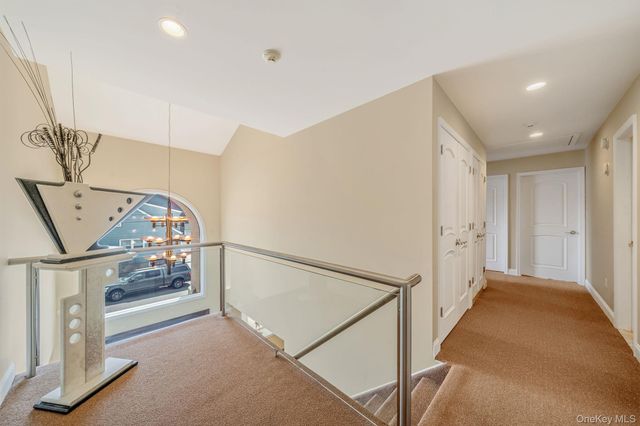 1218 Centre Street, Hewlett, NY 11557