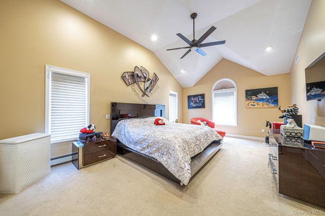 1218 Centre Street, Hewlett, NY 11557