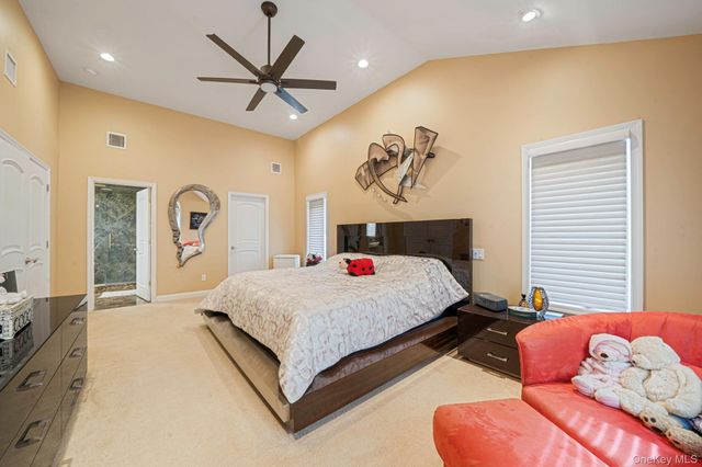 1218 Centre Street, Hewlett, NY 11557