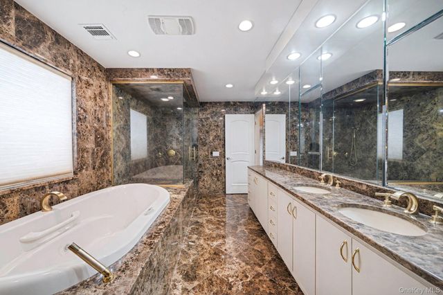 1218 Centre Street, Hewlett, NY 11557