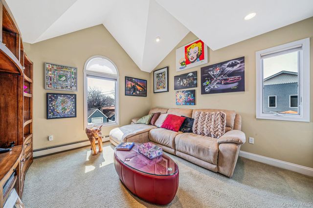 1218 Centre Street, Hewlett, NY 11557