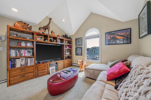 1218 Centre Street, Hewlett, NY 11557