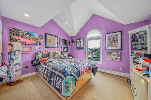 1218 Centre Street, Hewlett, NY 11557