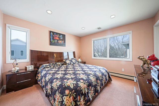 1218 Centre Street, Hewlett, NY 11557