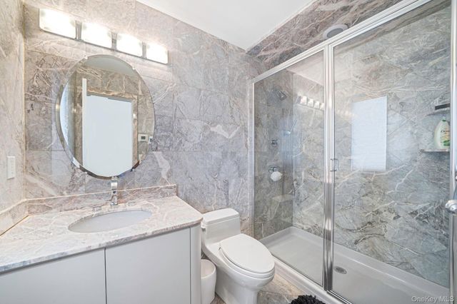 1218 Centre Street, Hewlett, NY 11557