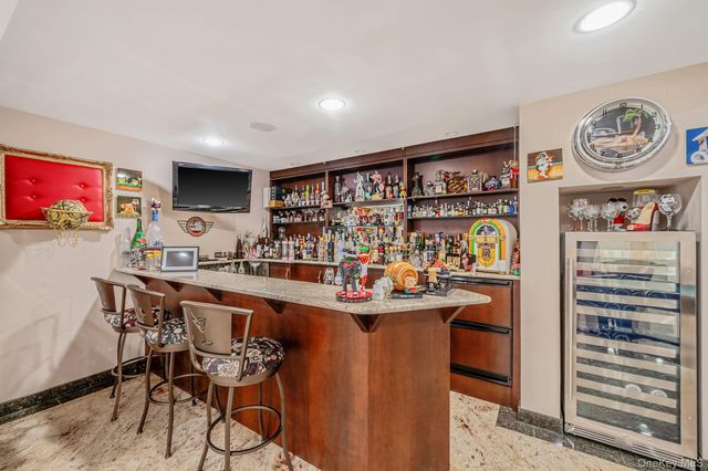 1218 Centre Street, Hewlett, NY 11557