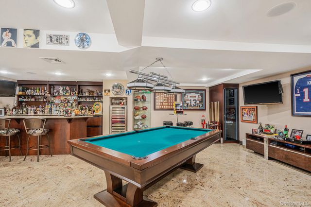 1218 Centre Street, Hewlett, NY 11557