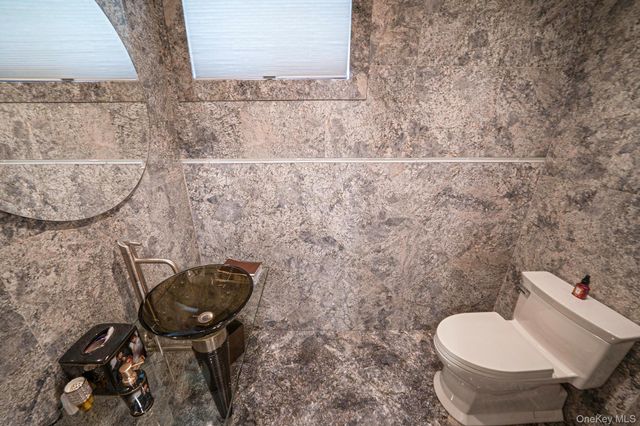 1218 Centre Street, Hewlett, NY 11557