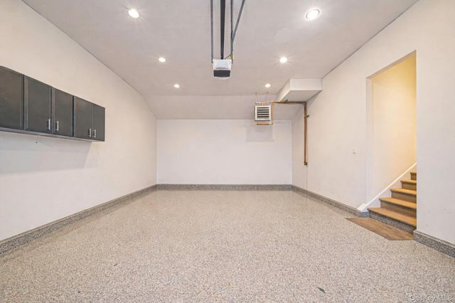 1218 Centre Street, Hewlett, NY 11557