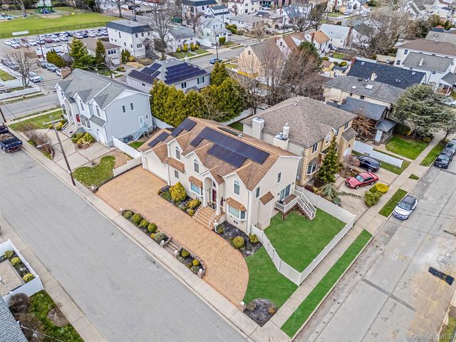 1218 Centre Street, Hewlett, NY 11557