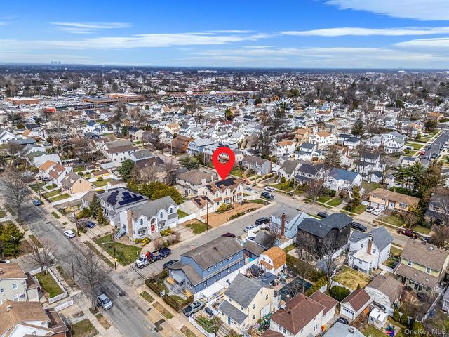 1218 Centre Street, Hewlett, NY 11557