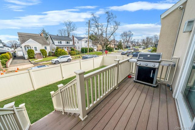 1218 Centre Street, Hewlett, NY 11557