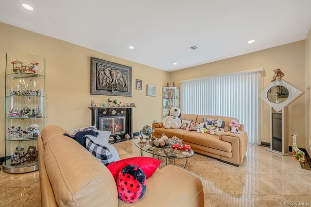 1218 Centre Street, Hewlett, NY 11557