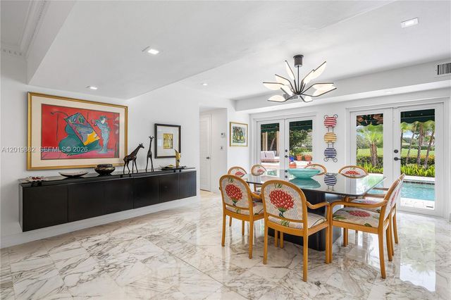 4301 Sanders Street, Hollywood, FL 33021