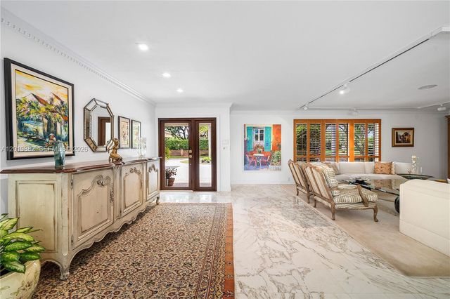 4301 Sanders Street, Hollywood, FL 33021