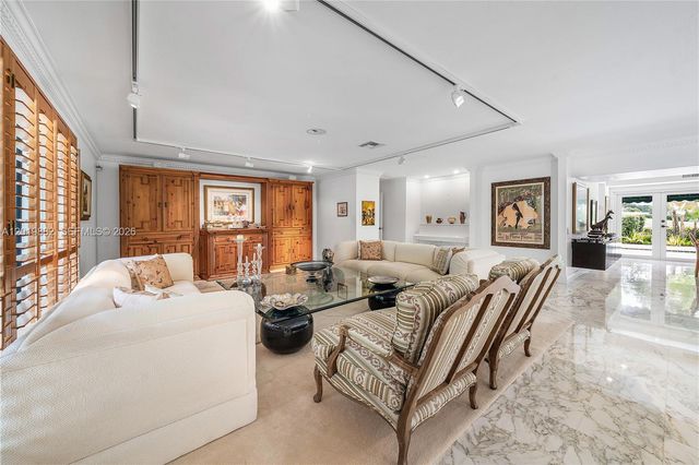 4301 Sanders Street, Hollywood, FL 33021