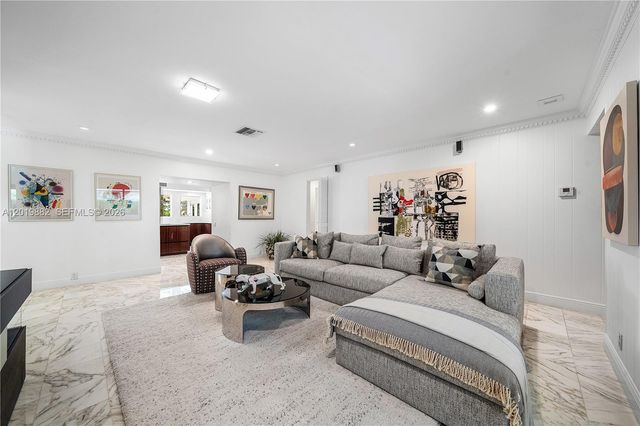 4301 Sanders Street, Hollywood, FL 33021