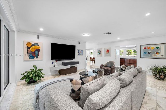 4301 Sanders Street, Hollywood, FL 33021